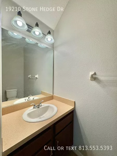 2 bedrooms apartment for rent in Wesley Chapel - North Tampa, Tampa