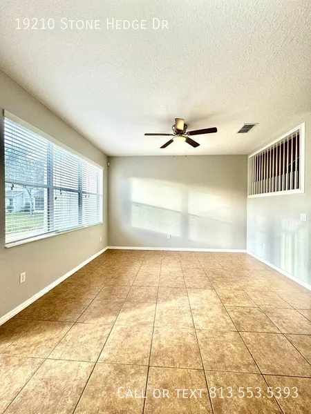2 bedrooms apartment for rent in Wesley Chapel - North Tampa, Tampa