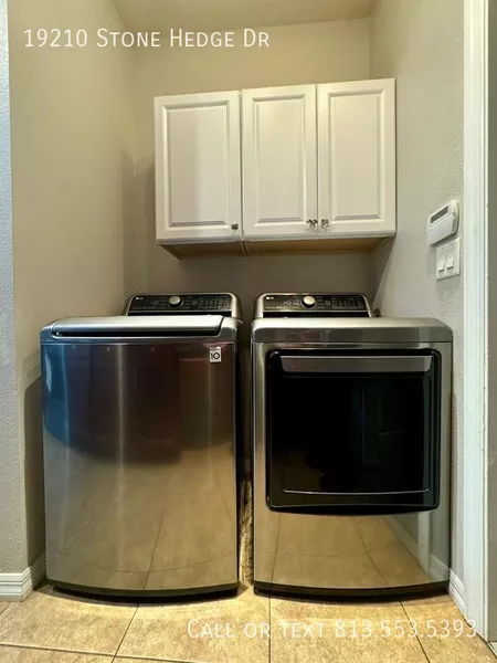 2 bedrooms apartment for rent in Wesley Chapel - North Tampa, Tampa