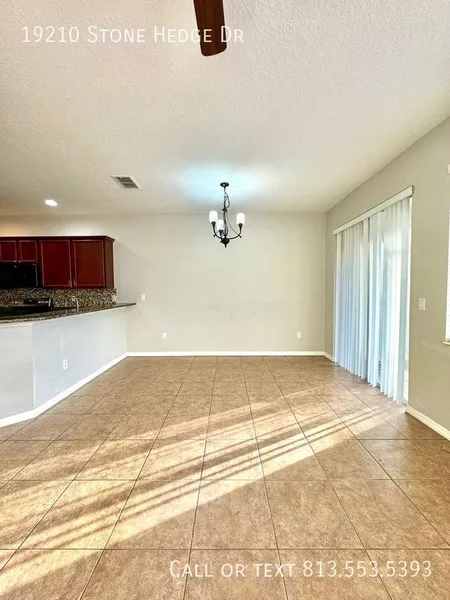 2 bedrooms apartment for rent in Wesley Chapel - North Tampa, Tampa