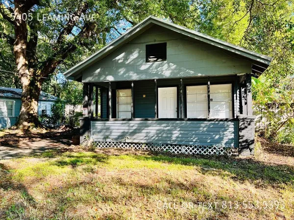 3 bedrooms apartment for rent in Westwood - Westside, Jacksonville