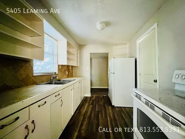 3 bedrooms apartment for rent in Westwood - Westside, Jacksonville