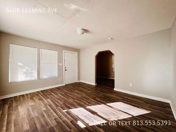 3 bedrooms apartment for rent in Westwood - Westside, Jacksonville