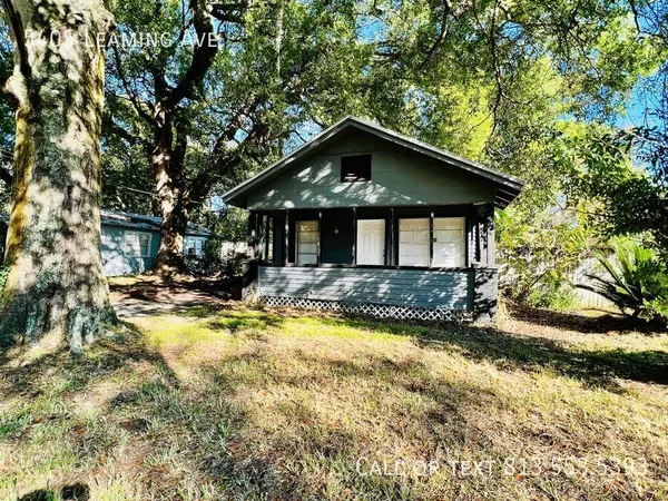 3 bedrooms apartment for rent in Westwood - Westside, Jacksonville