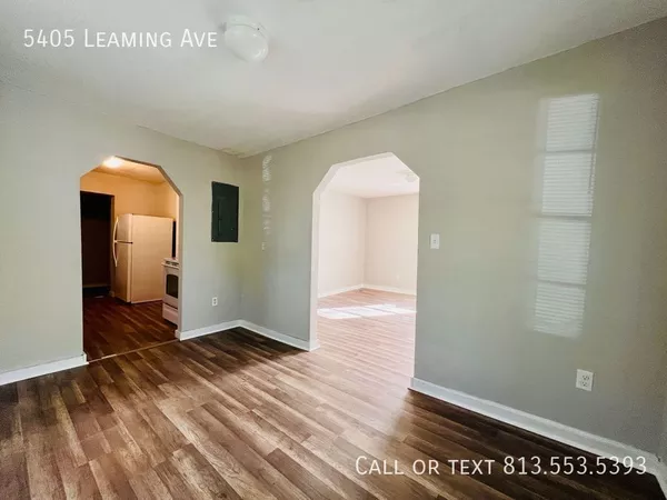 3 bedrooms apartment for rent in Westwood - Westside, Jacksonville