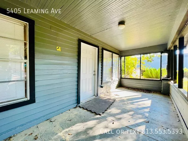 3 bedrooms apartment for rent in Westwood - Westside, Jacksonville