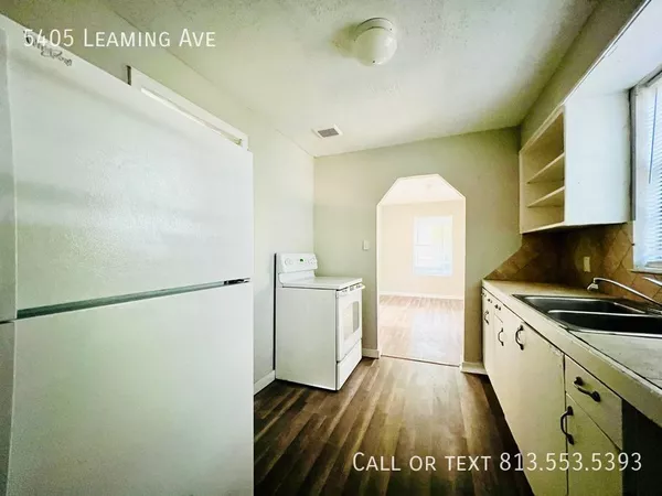 3 bedrooms apartment for rent in Westwood - Westside, Jacksonville