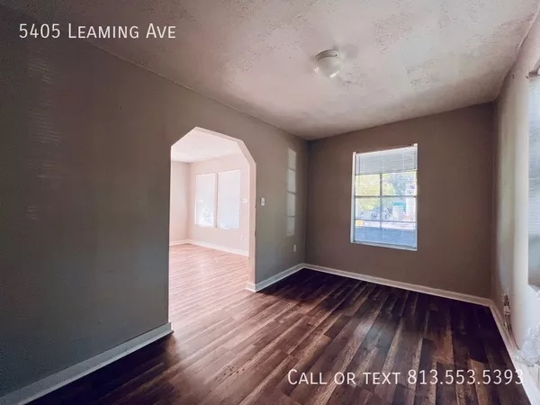 3 bedrooms apartment for rent in Westwood - Westside, Jacksonville