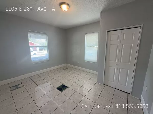3 bedrooms apartment for rent in Tampa Heights - Central Tampa, Tampa