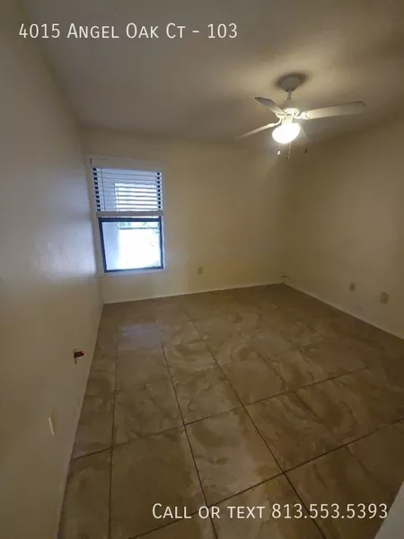 2 bedrooms apartment for rent in University - North Tampa, Tampa