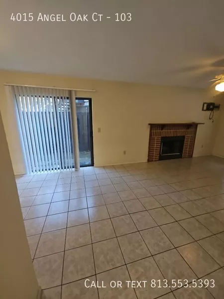 2 bedrooms apartment for rent in University - North Tampa, Tampa