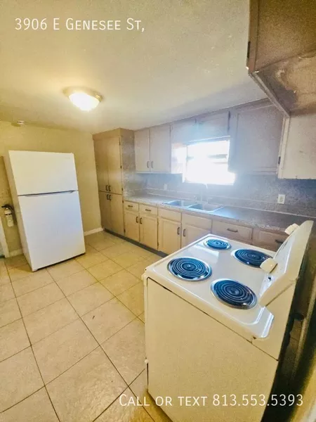 3 bedrooms apartment for rent in Ybor City - Central Tampa, Tampa