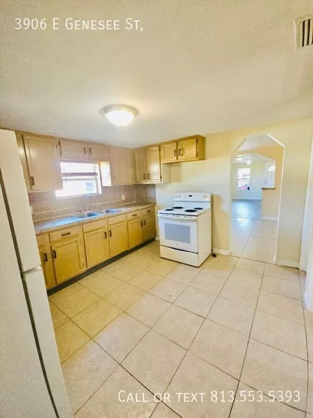 3 bedrooms apartment for rent in Ybor City - Central Tampa, Tampa