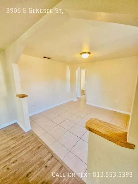 3 bedrooms apartment for rent in Ybor City - Central Tampa, Tampa