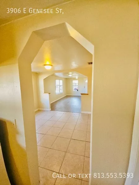3 bedrooms apartment for rent in Ybor City - Central Tampa, Tampa