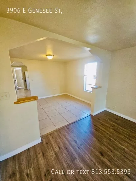 3 bedrooms apartment for rent in Ybor City - Central Tampa, Tampa