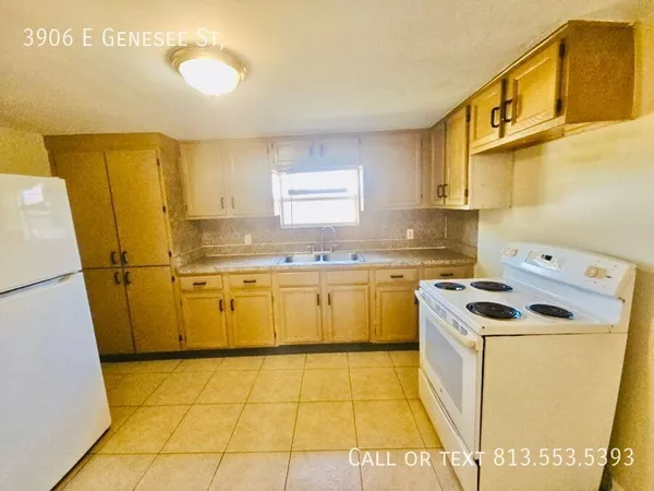 3 bedrooms apartment for rent in Ybor City - Central Tampa, Tampa