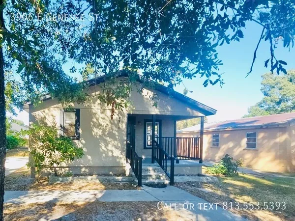 3 bedrooms apartment for rent in Ybor City - Central Tampa, Tampa