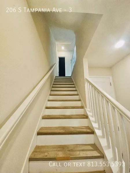 3 bedrooms apartment for rent in Macfarlane Park - West Tampa, Tampa