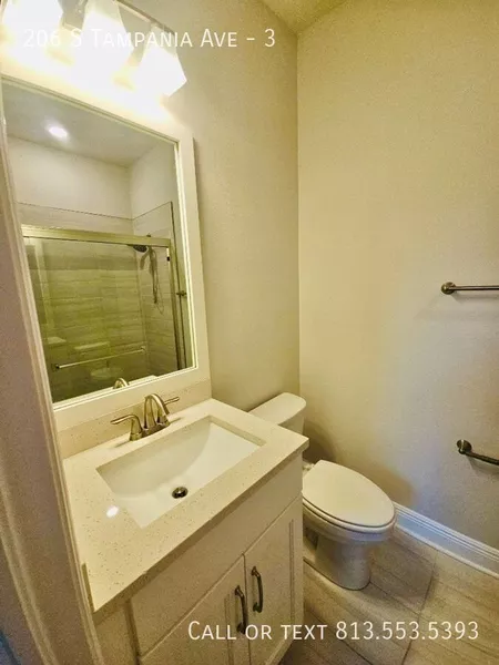 3 bedrooms apartment for rent in Macfarlane Park - West Tampa, Tampa