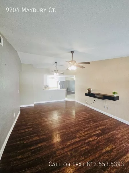 4 bedrooms apartment for rent in Town 'n' Country - West Tampa, Tampa