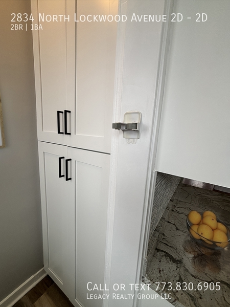 2 bedrooms apartment for rent in Belmont Cragin - Northwest Side, Chicago