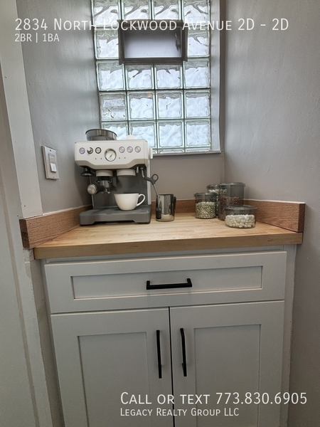 2 bedrooms apartment for rent in Belmont Cragin - Northwest Side, Chicago