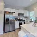 4 bedrooms apartment for rent in Rolando - Inland, San Diego