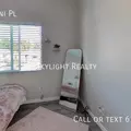 4 bedrooms apartment for rent in Rolando - Inland, San Diego
