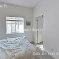 4 bedrooms apartment for rent in Rolando - Inland, San Diego