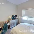 4 bedrooms apartment for rent in Rolando - Inland, San Diego