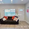 4 bedrooms apartment for rent in Rolando - Inland, San Diego