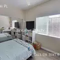 4 bedrooms apartment for rent in Rolando - Inland, San Diego