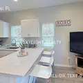 4 bedrooms apartment for rent in Rolando - Inland, San Diego