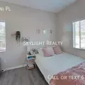4 bedrooms apartment for rent in Rolando - Inland, San Diego
