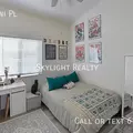 4 bedrooms apartment for rent in Rolando - Inland, San Diego