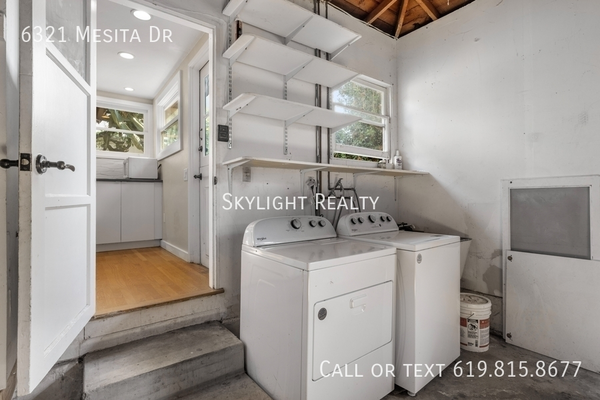 5 bedrooms apartment for rent in College Area SD - Inland, San Diego