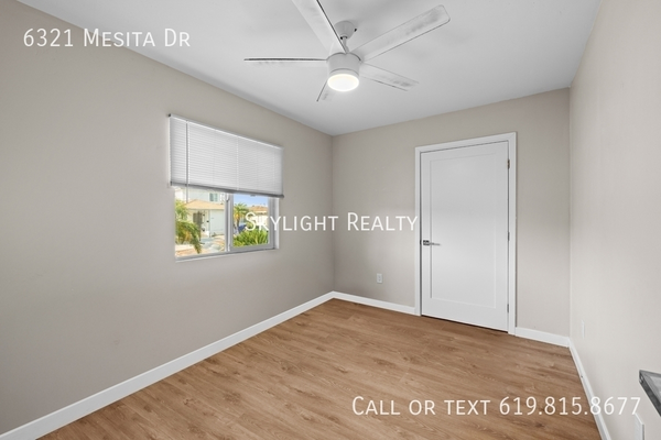 5 bedrooms apartment for rent in College Area SD - Inland, San Diego