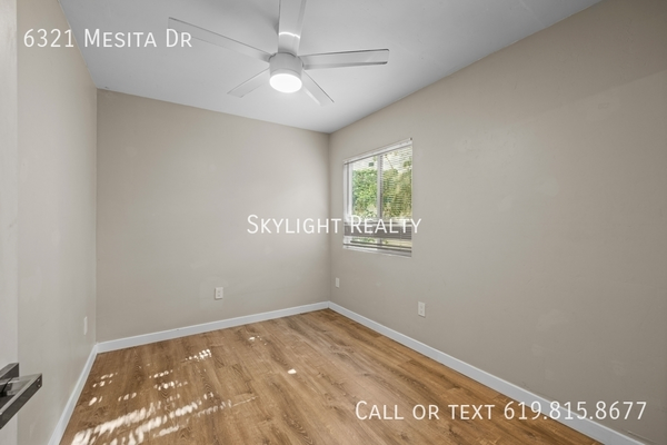 5 bedrooms apartment for rent in College Area SD - Inland, San Diego