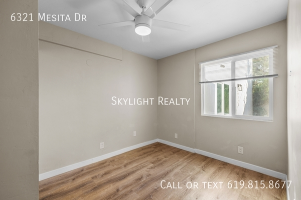 5 bedrooms apartment for rent in College Area SD - Inland, San Diego