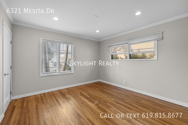 5 bedrooms apartment for rent in College Area SD - Inland, San Diego