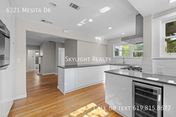 5 bedrooms apartment for rent in College Area SD - Inland, San Diego