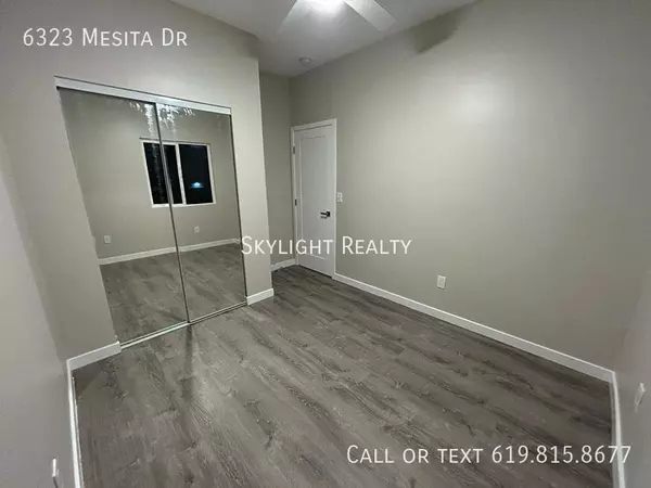 4 bedrooms apartment for rent in College Area SD - Inland, San Diego