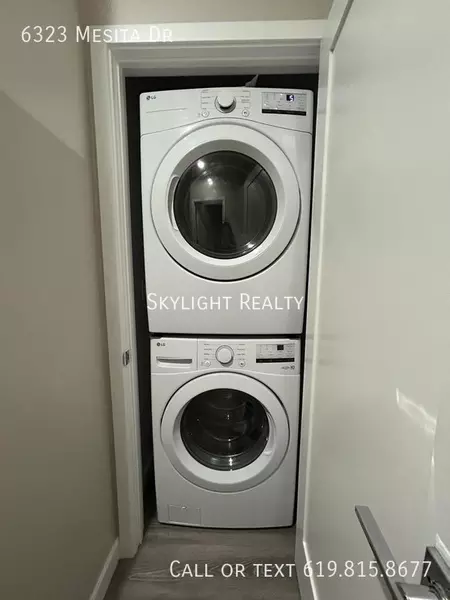 4 bedrooms apartment for rent in College Area SD - Inland, San Diego