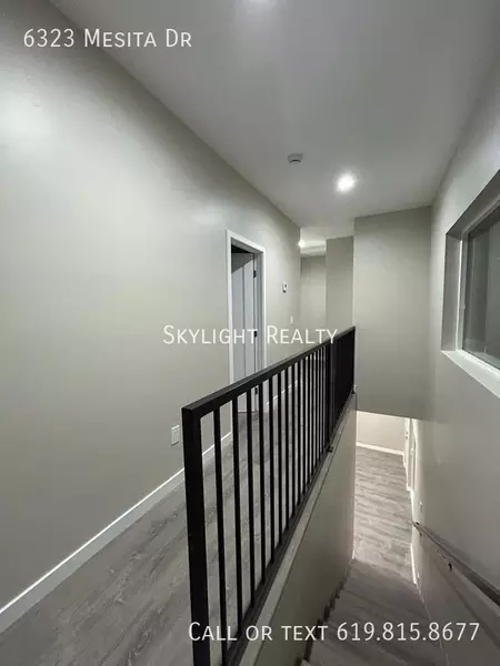 4 bedrooms apartment for rent in College Area SD - Inland, San Diego