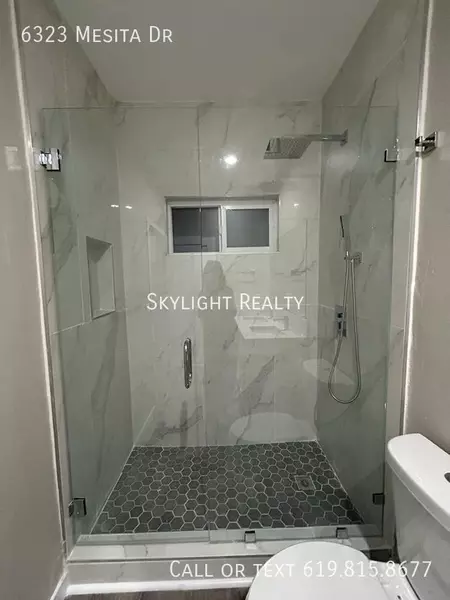 4 bedrooms apartment for rent in College Area SD - Inland, San Diego