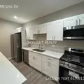 4 bedrooms apartment for rent in College Area SD - Inland, San Diego