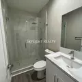 4 bedrooms apartment for rent in College Area SD - Inland, San Diego