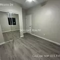 4 bedrooms apartment for rent in College Area SD - Inland, San Diego