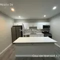 4 bedrooms apartment for rent in College Area SD - Inland, San Diego